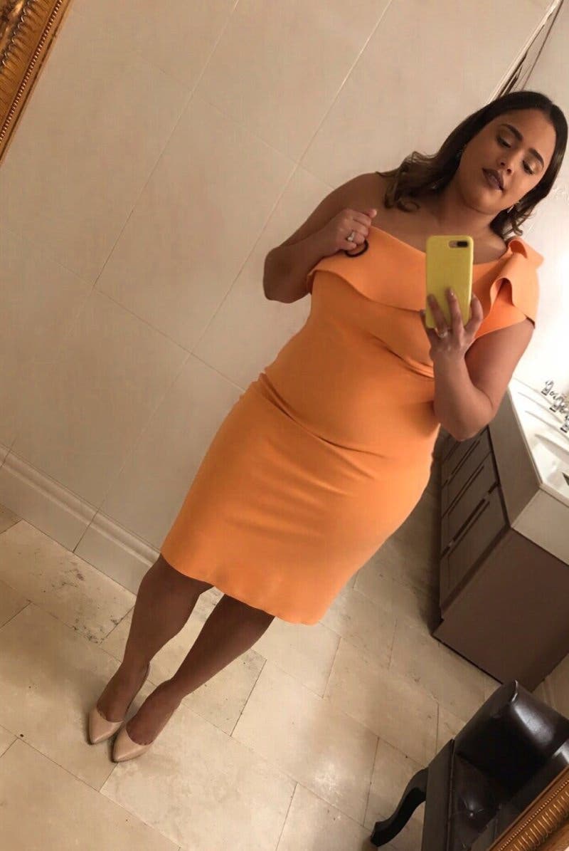 Melissa