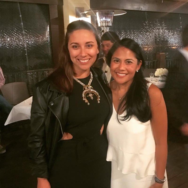 review thumbnail images 7