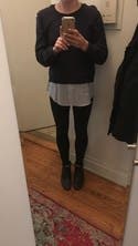 review thumbnail images 1