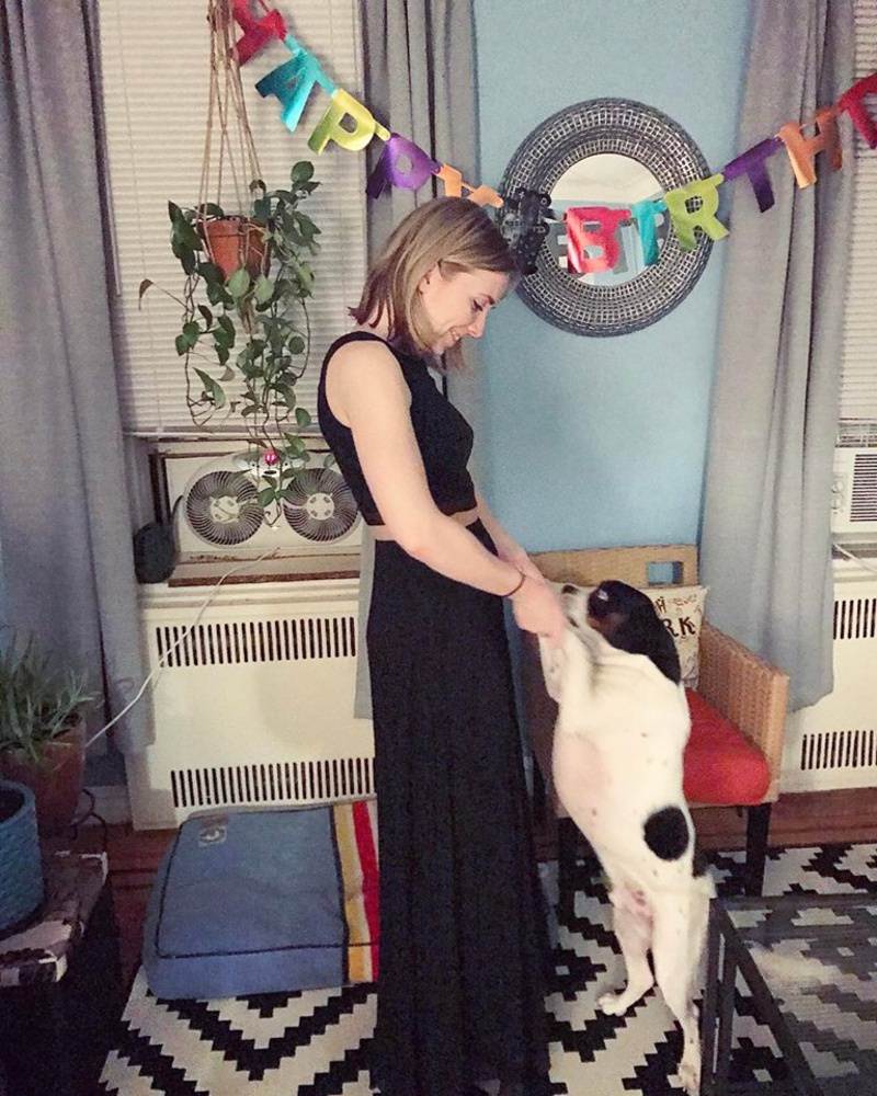 review thumbnail images 5