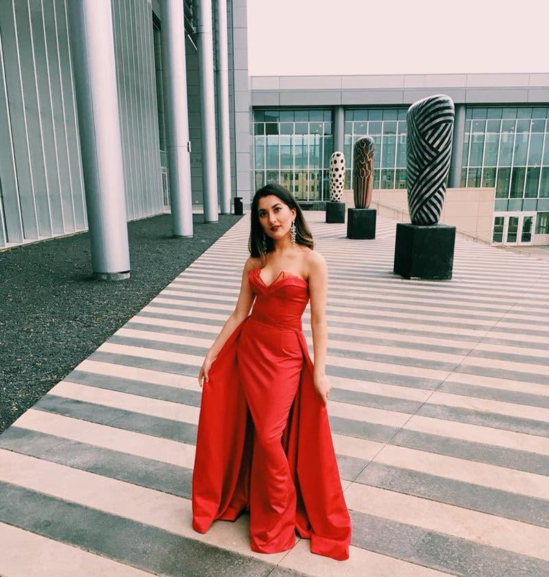 review thumbnail images 12