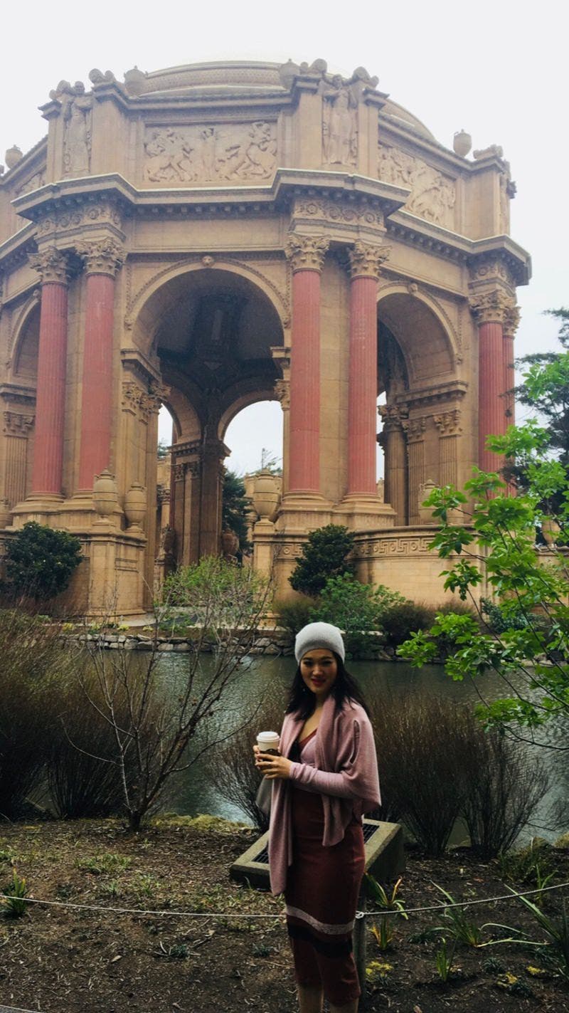 review thumbnail images 11