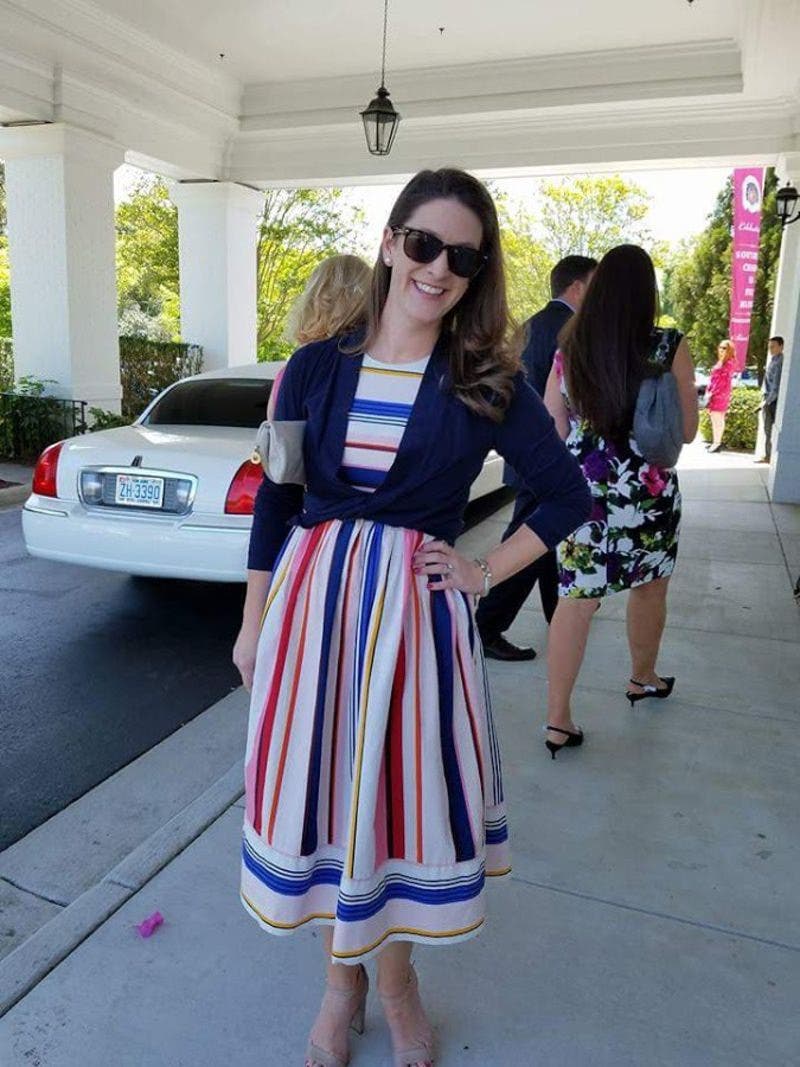 review thumbnail images 13