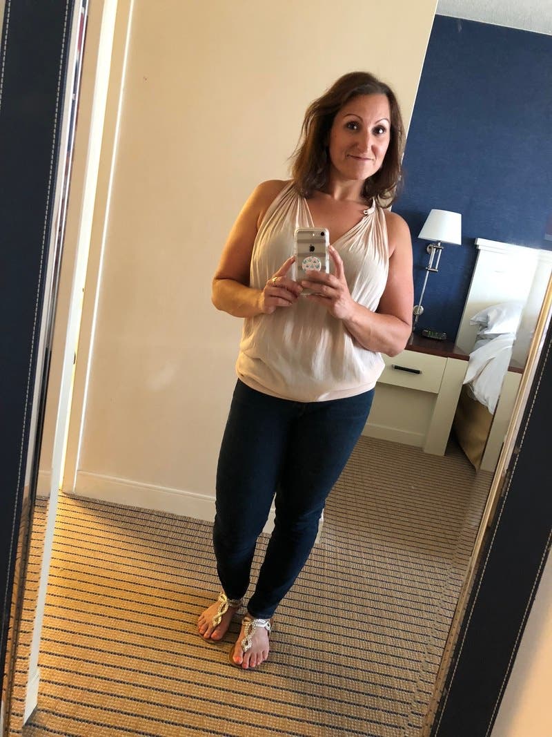 review thumbnail images 1