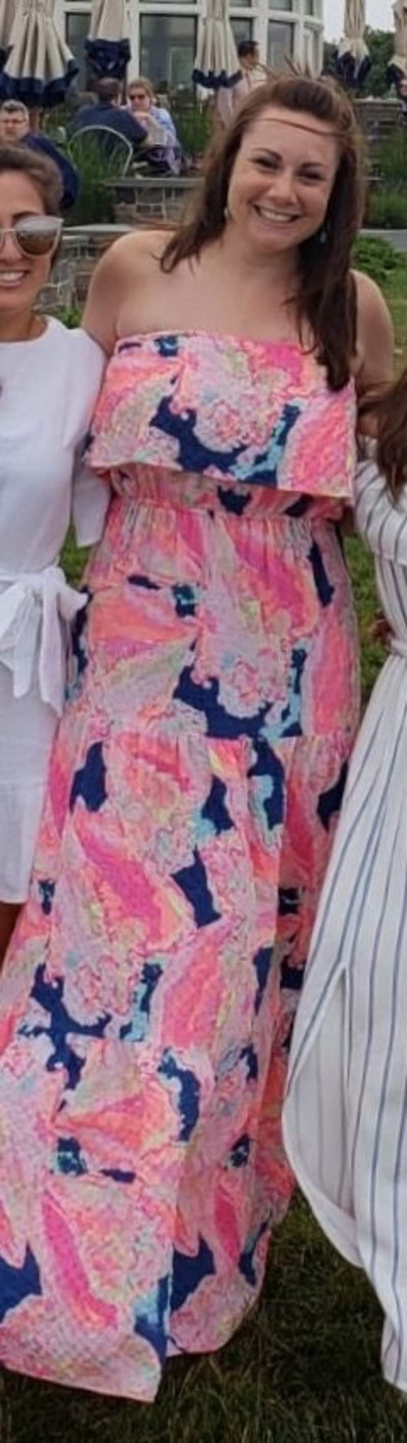 Courtney