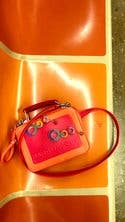 review thumbnail images 2