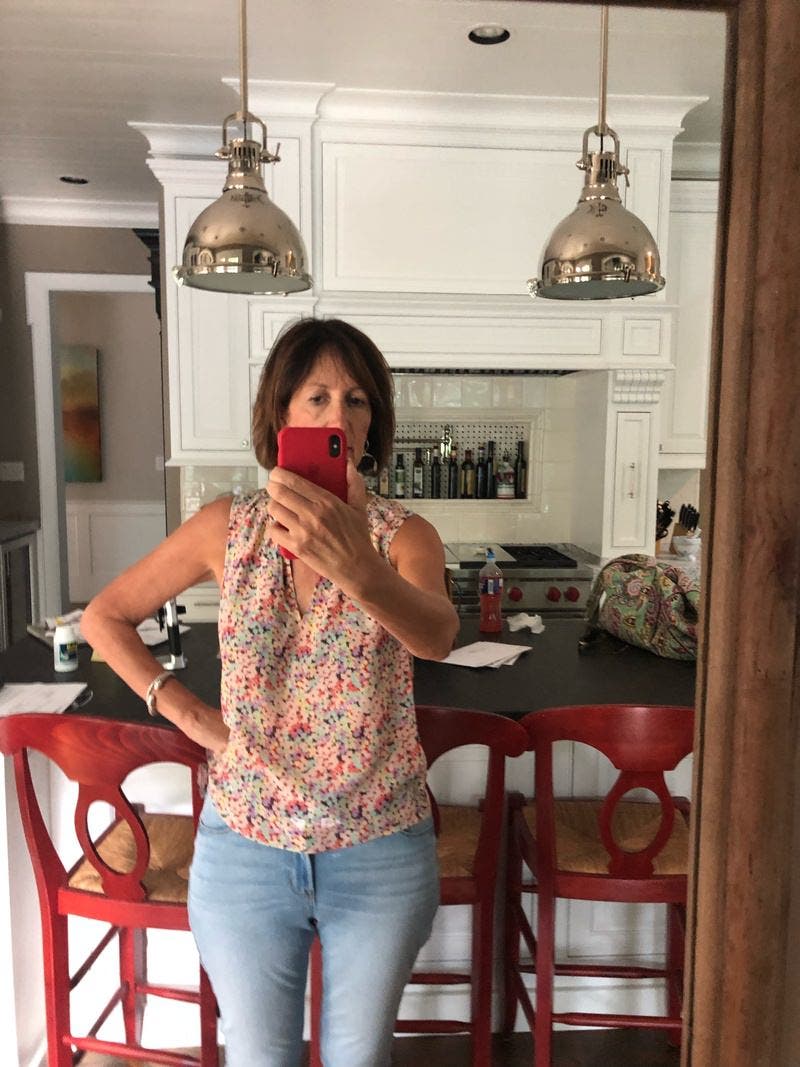 review thumbnail images 3