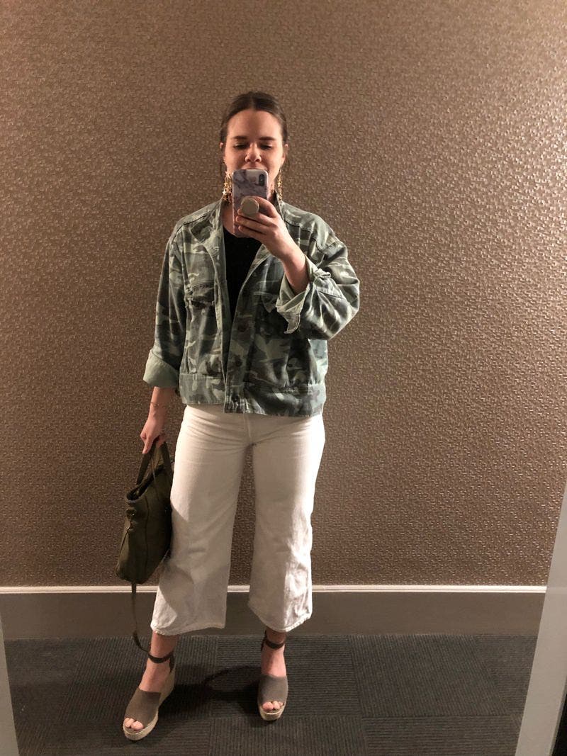 review thumbnail images 10