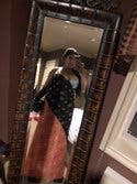 review thumbnail images 14