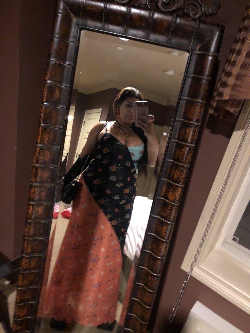 review thumbnail images 14