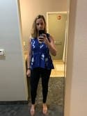 review thumbnail images 3