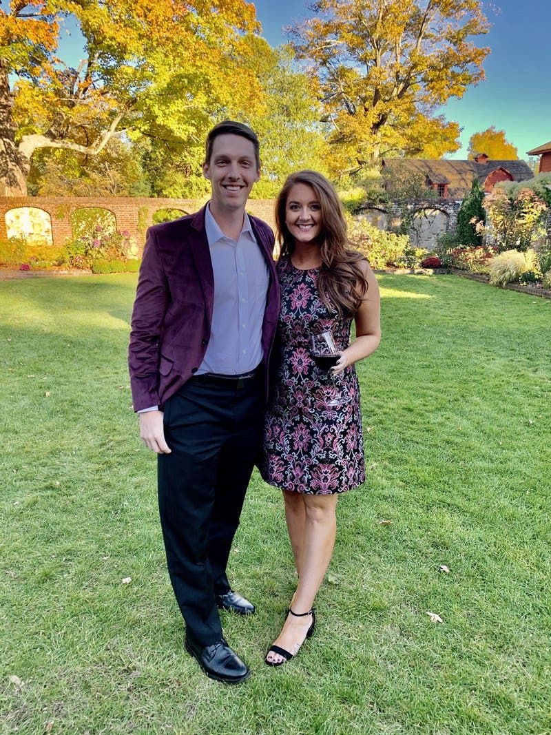 review thumbnail images 11