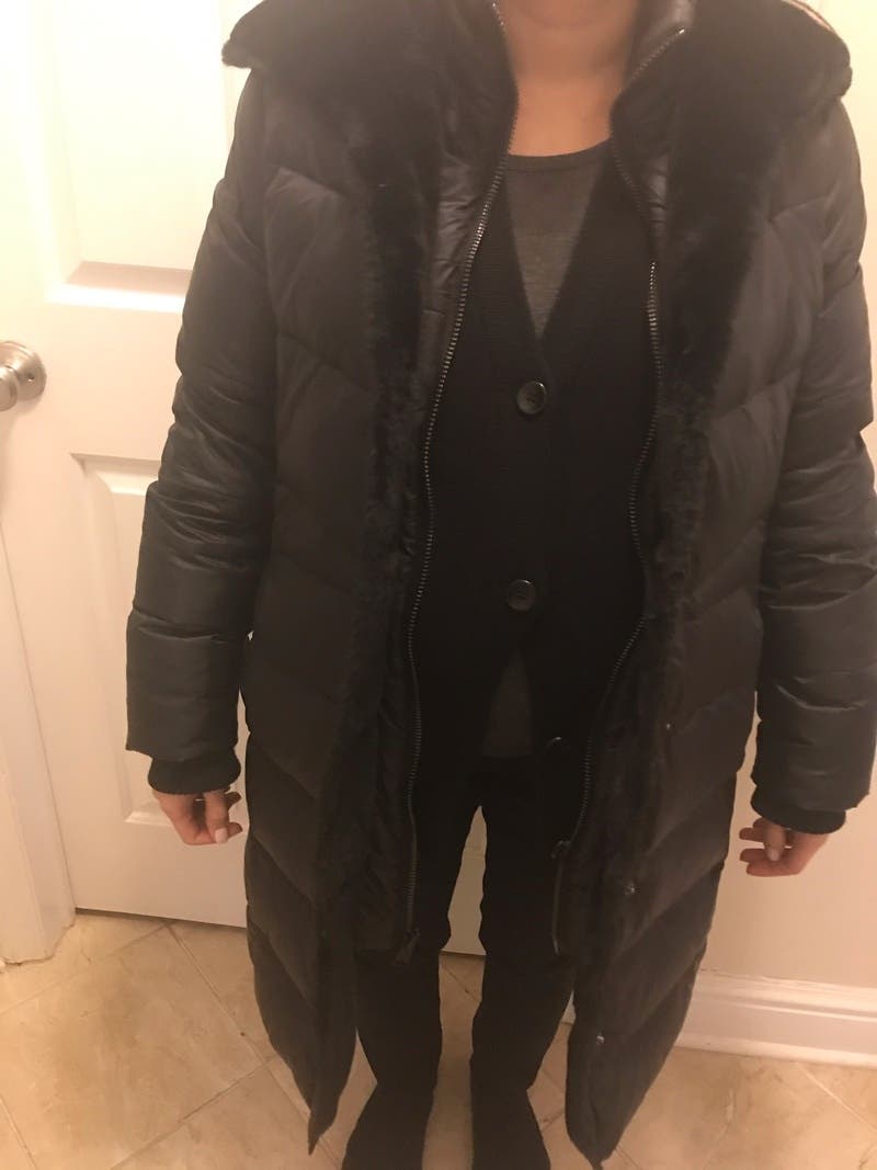 review thumbnail images 1