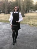 review thumbnail images 8