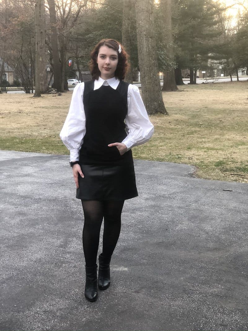 review thumbnail images 8