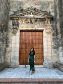 review thumbnail images 7