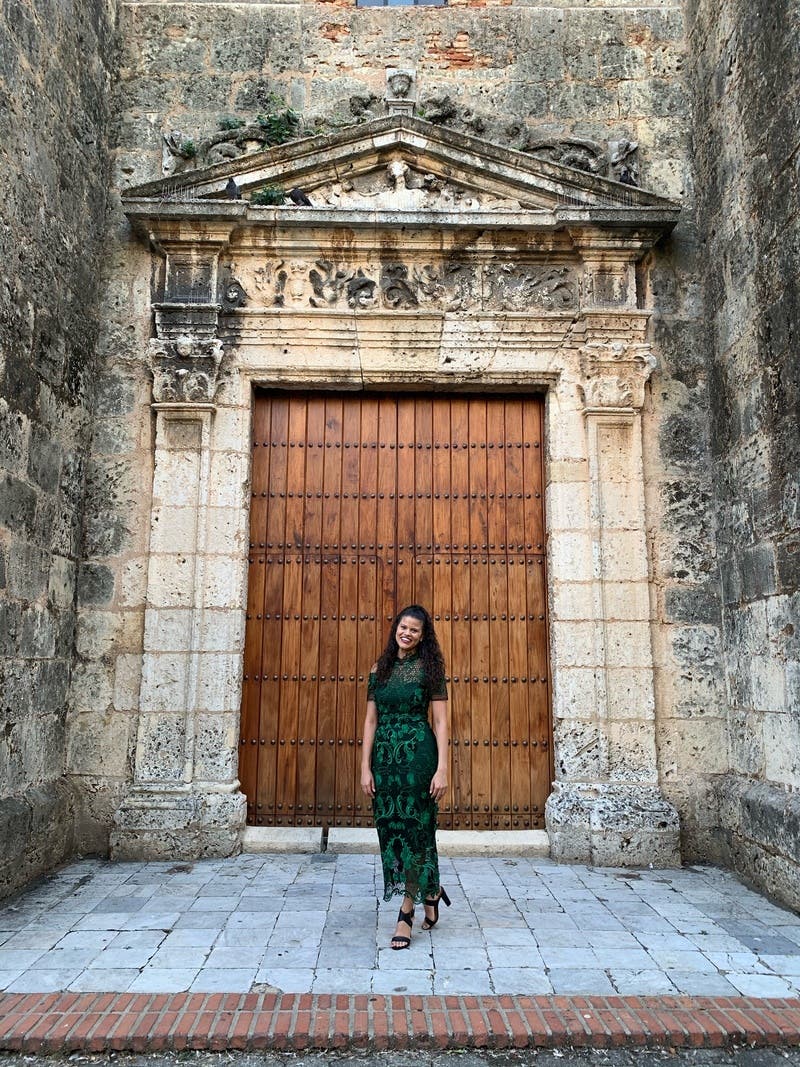 review thumbnail images 7