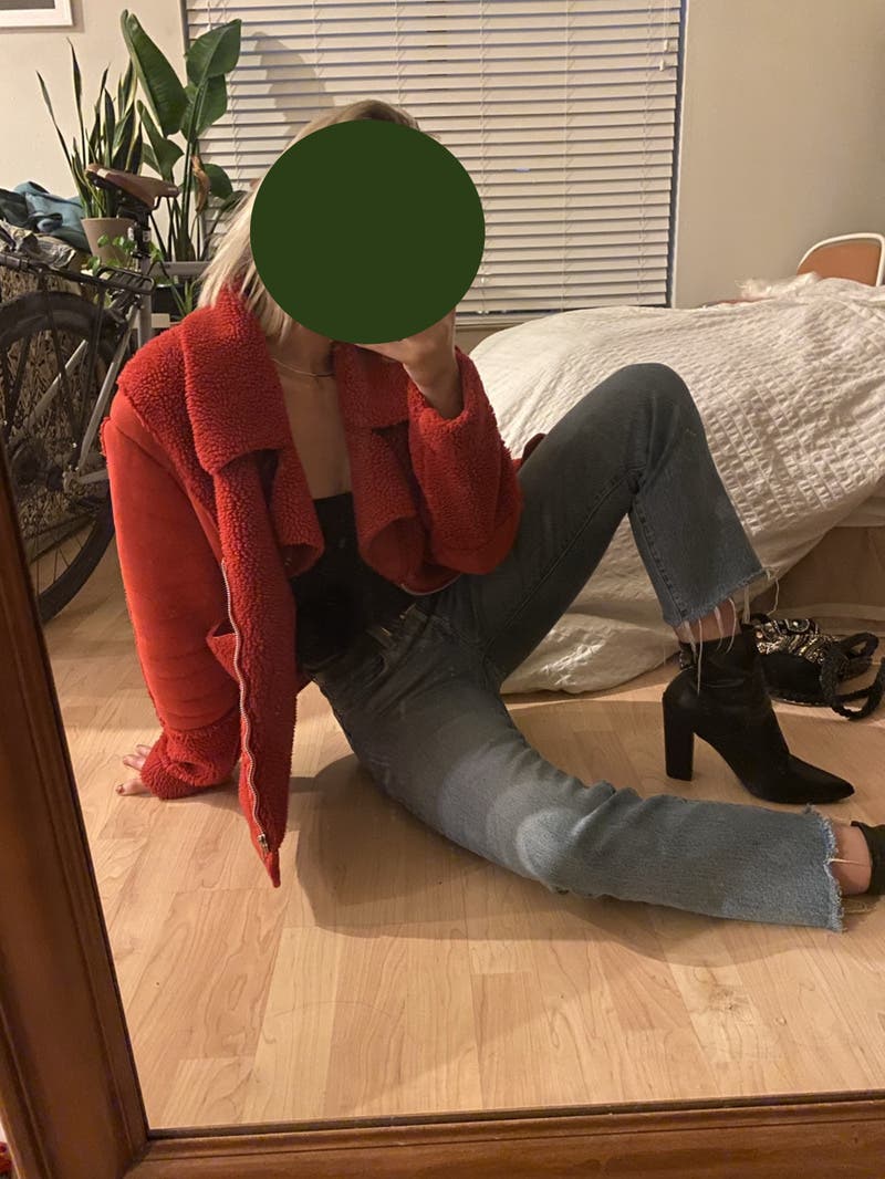 review thumbnail images 3