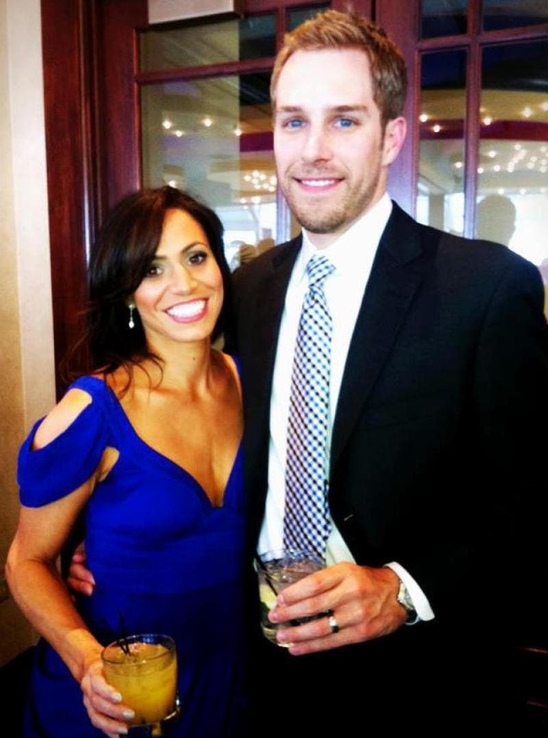 review thumbnail images 13