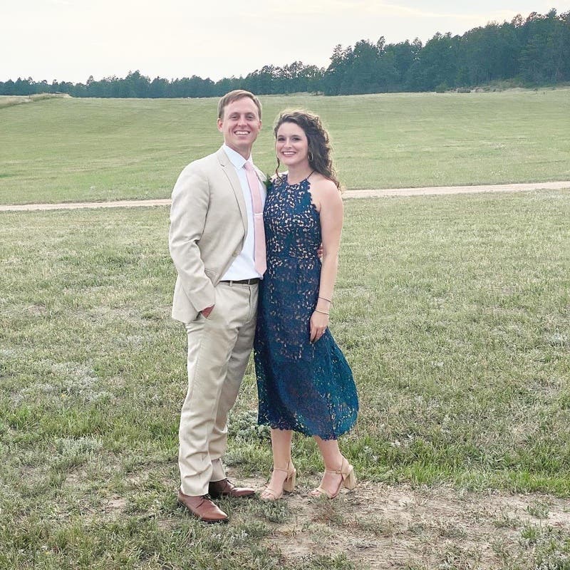 review thumbnail images 14