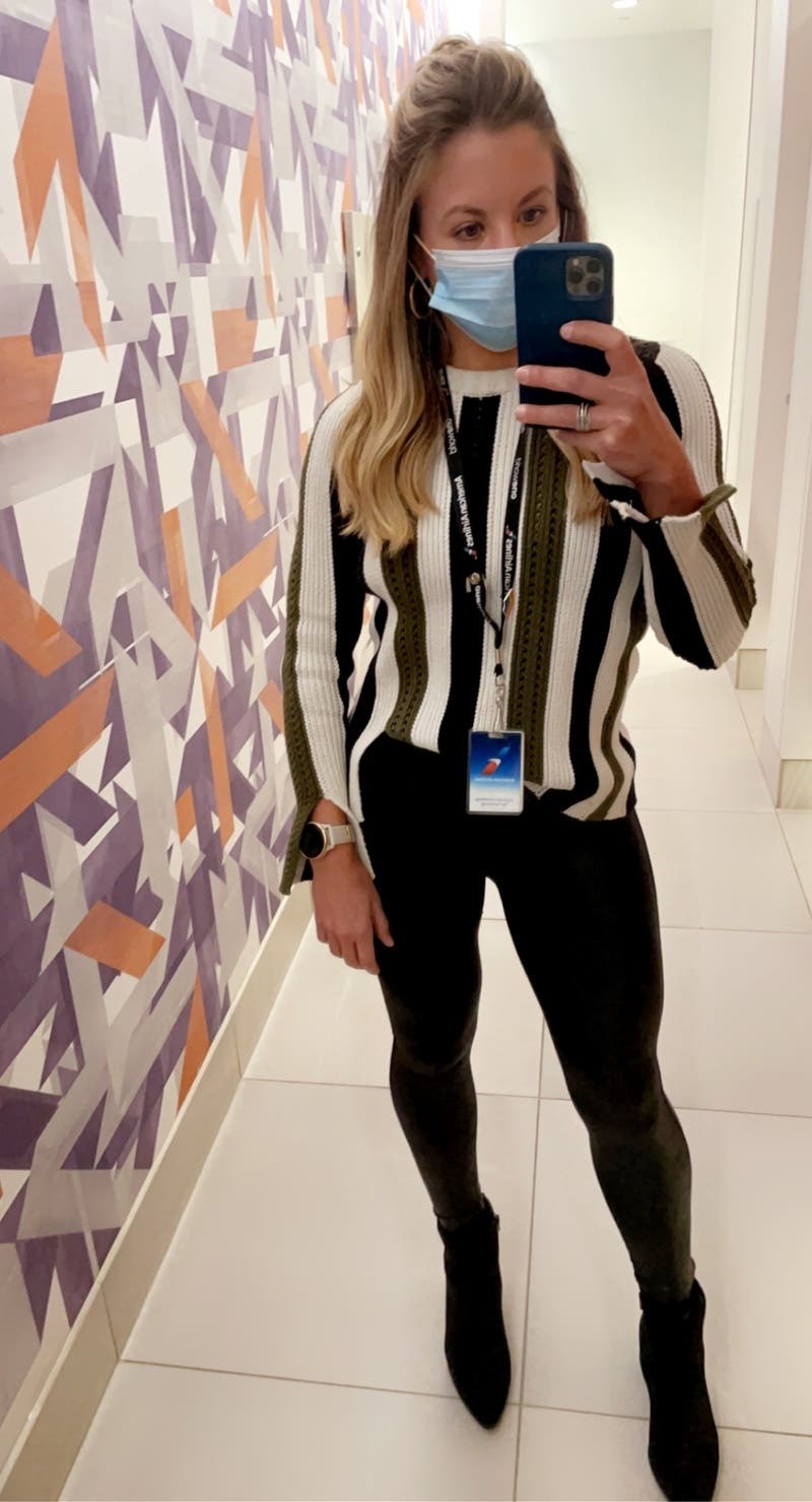 Lauren