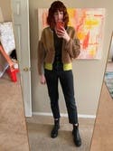 review thumbnail images 16