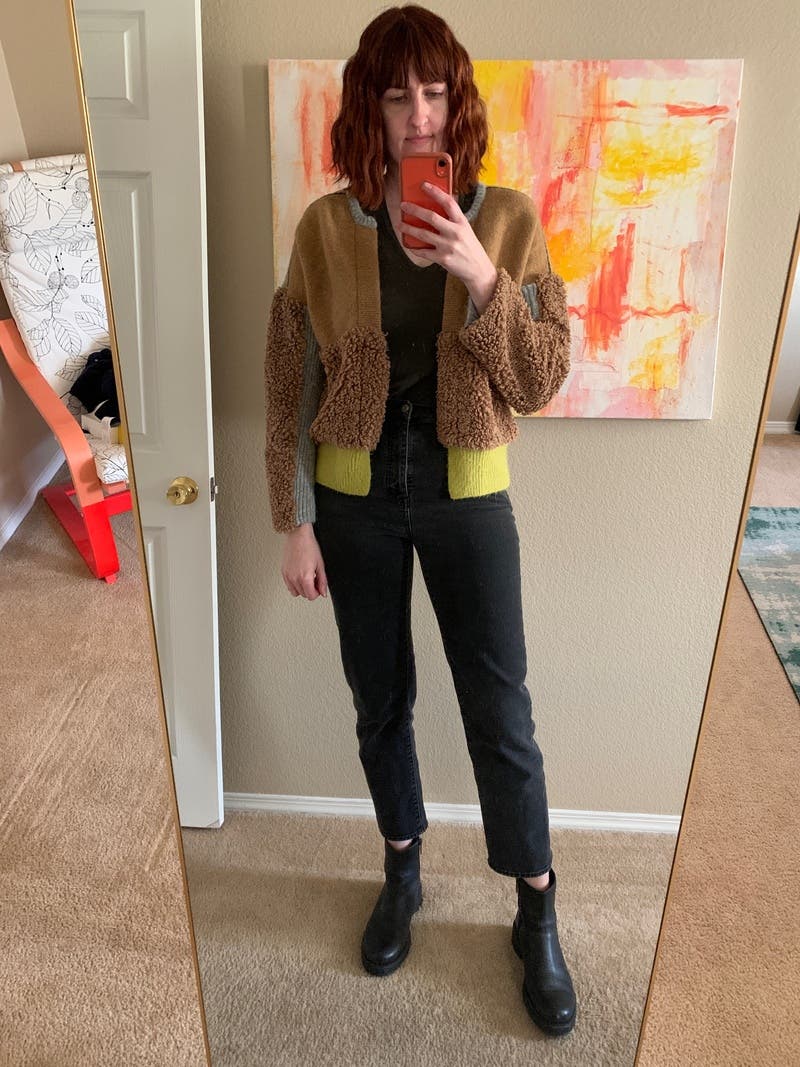 review thumbnail images 16