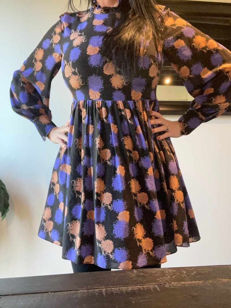 review thumbnail images 15