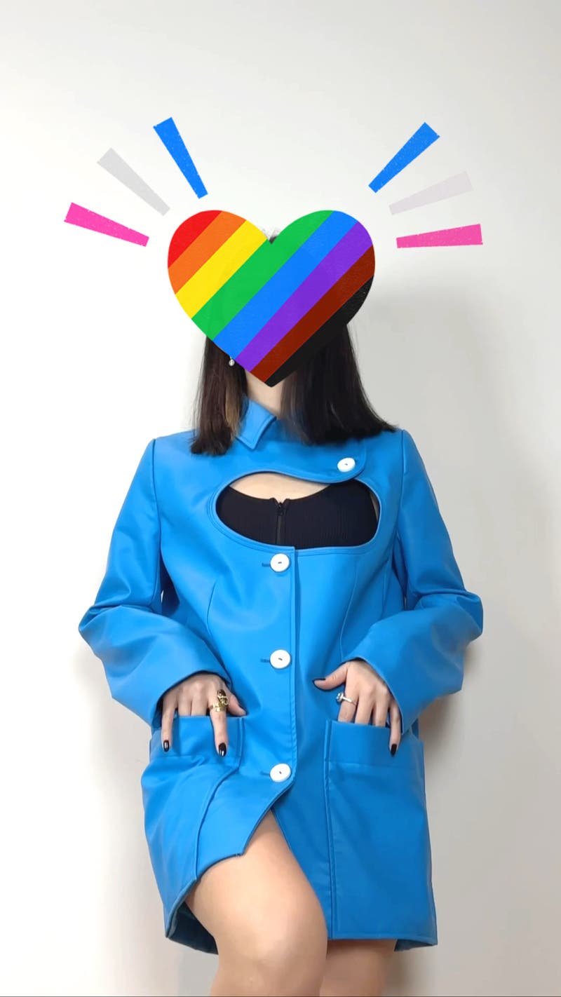 review thumbnail images 2