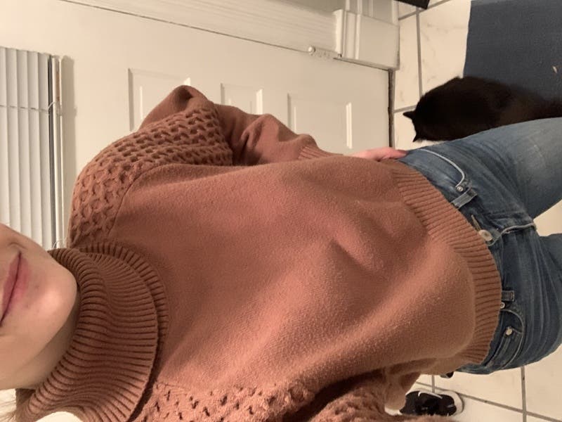 review thumbnail images 2