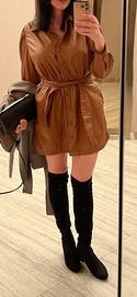 review thumbnail images 9