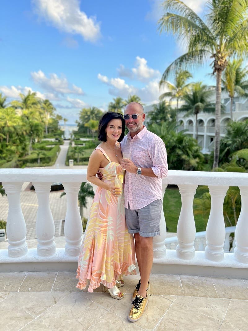 review thumbnail images 15