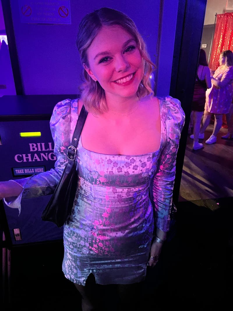 review thumbnail images 15