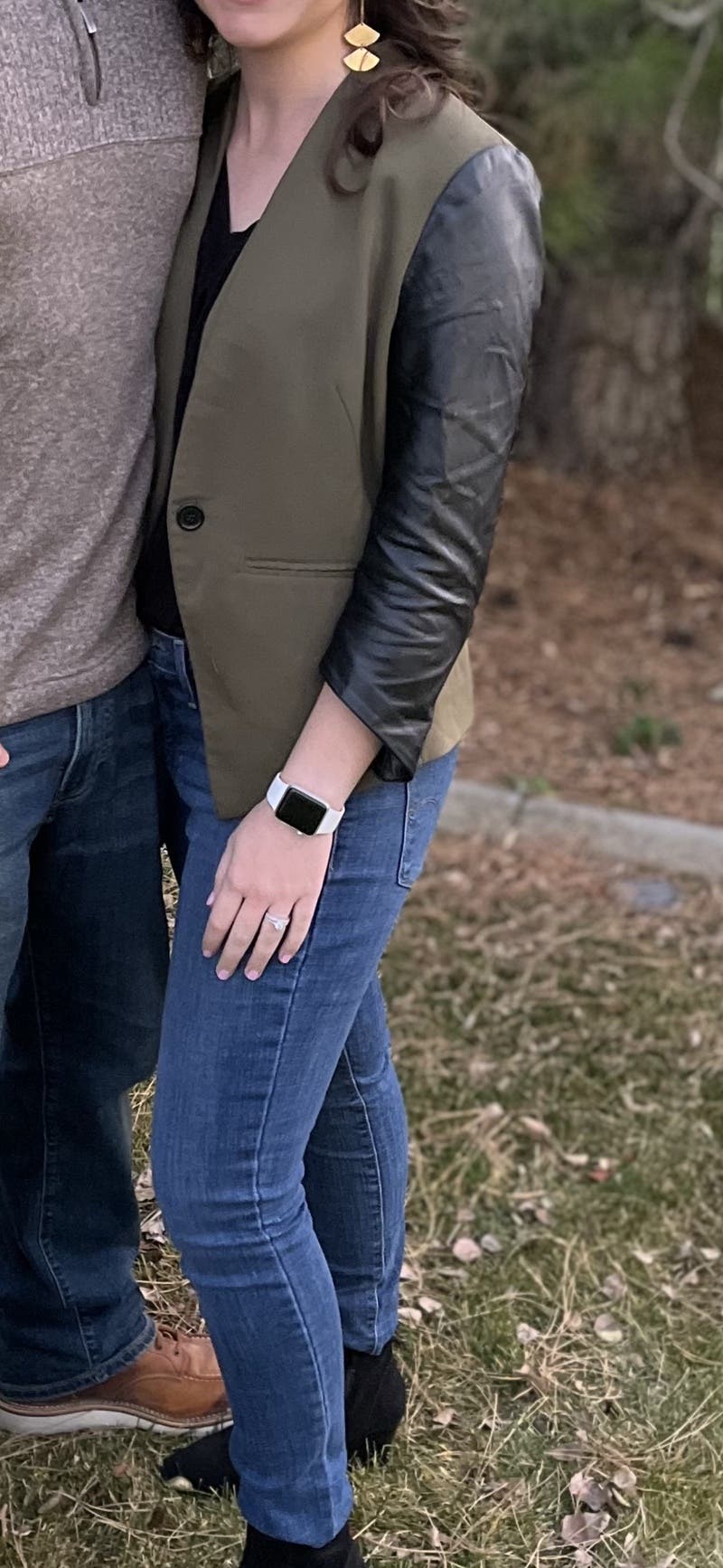 review thumbnail images 1