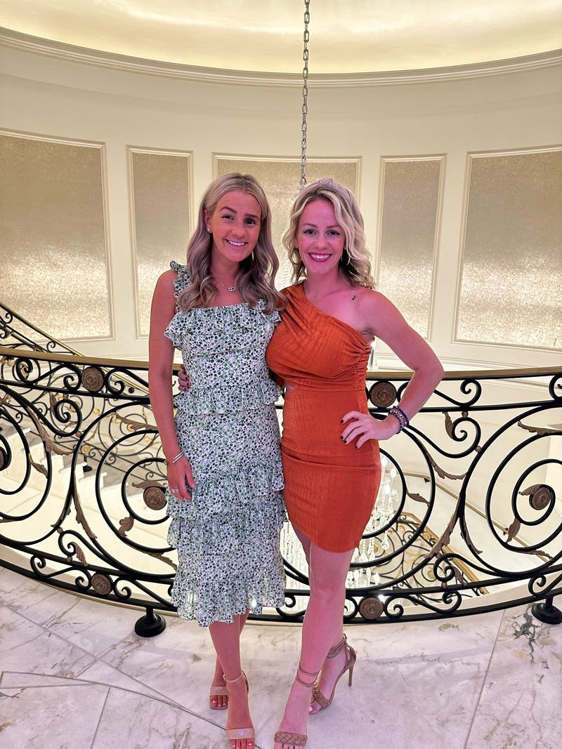 review thumbnail images 7