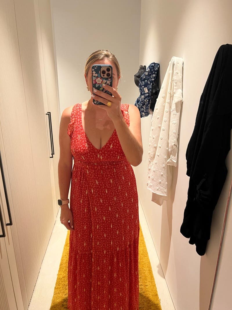 review thumbnail images 1