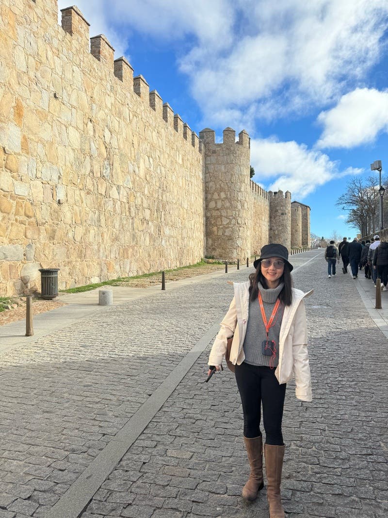 review thumbnail images 15