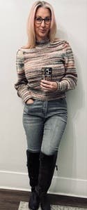 review thumbnail images 3
