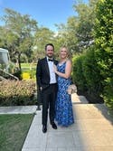 review thumbnail images 17