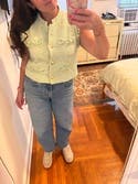 review thumbnail images 17