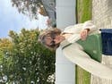 review thumbnail images 7