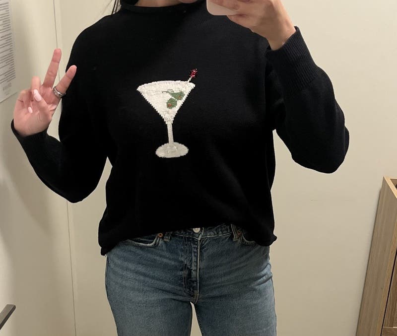 review thumbnail images 1