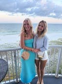 review thumbnail images 14