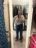 review thumbnail images 6