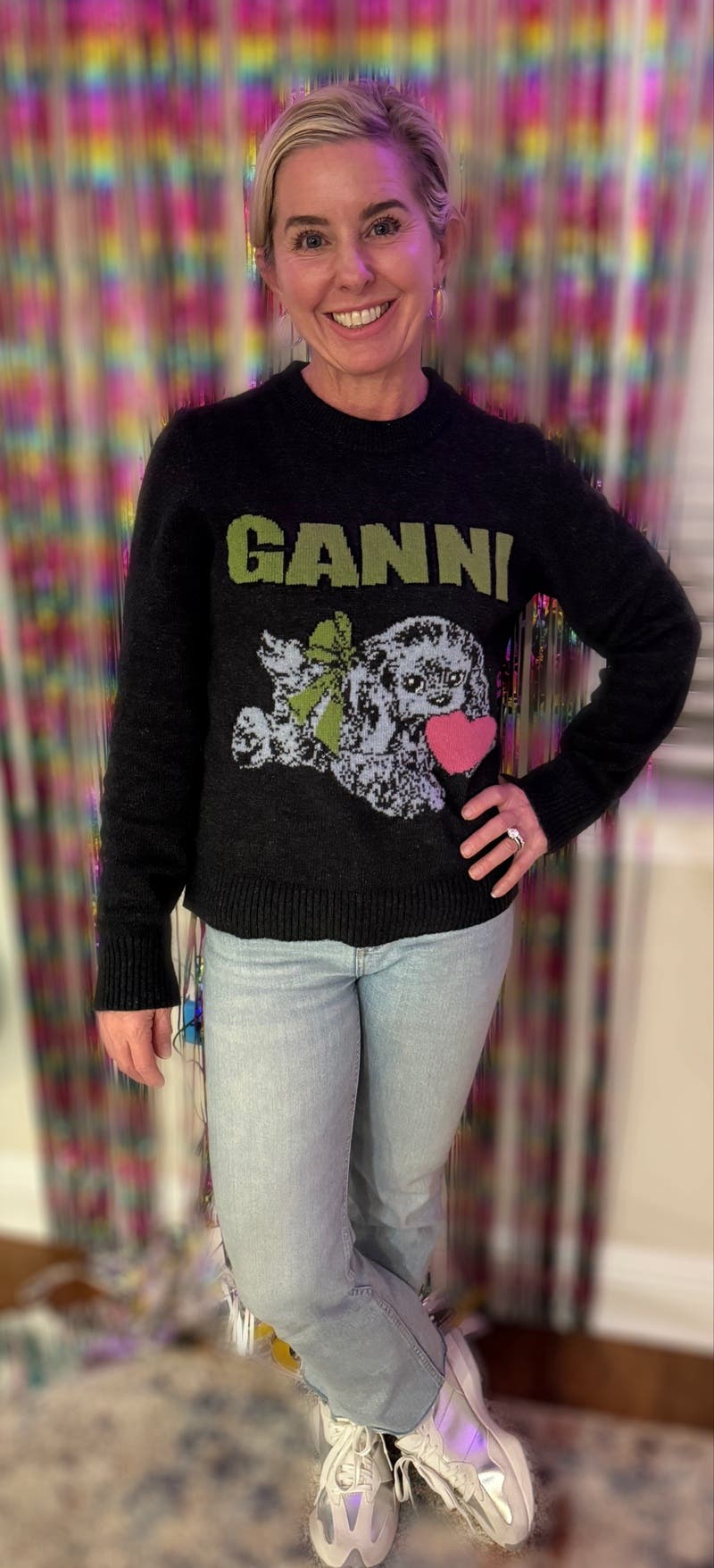 review thumbnail images 11