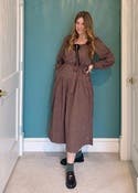 review thumbnail images 2