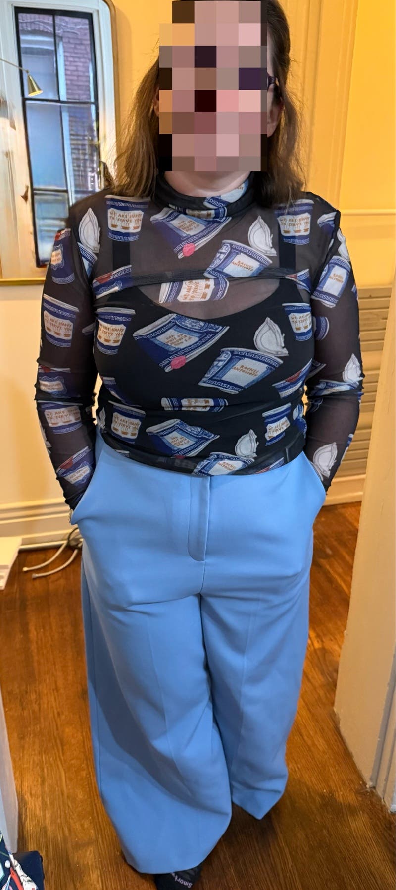 review thumbnail images 6