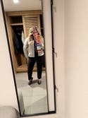 review thumbnail images 0