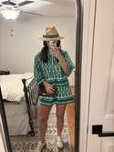 review thumbnail images 12