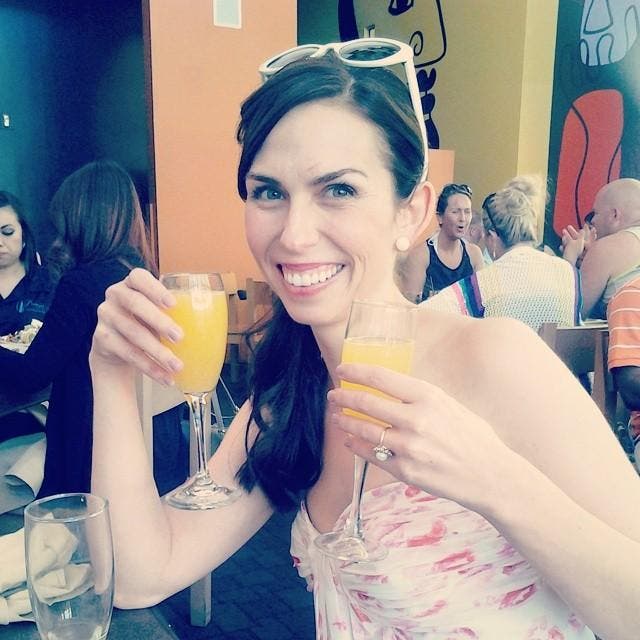 review thumbnail images 14